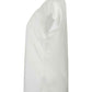 H597 White Left