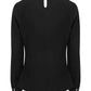 H598 Black Back