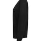 H598 Black Left