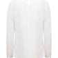 H598 White Back