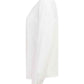 H598 White Left