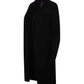 H719 Black Left