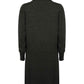 H719 Grey Marl Back