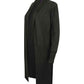 H719 Grey Marl Left