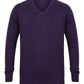H720 Purple Front