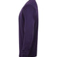 H720 Purple Left
