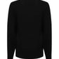 H721 Black Back