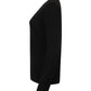 H721 Black Left