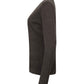 H721 Grey Marl Left