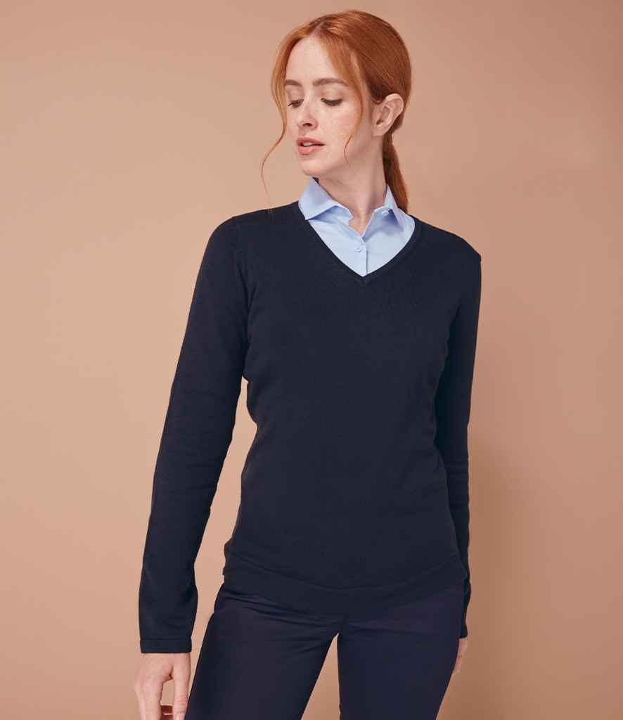 H721 Navy Model