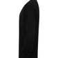 H722 Black Left