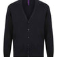 H722 Navy Front