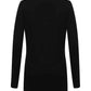 H723 Black Back