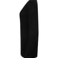 H723 Black Left