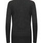 H723 Grey Marl Back