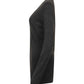 H723 Grey Marl Left