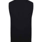 H724 Black Back