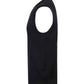 H724 Black Left