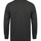 H725 Grey Marl Back