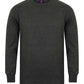 H725 Grey Marl Front