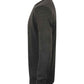 H725 Grey Marl Left
