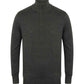 H729 Grey Marl Front
