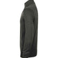 H729 Grey Marl Left