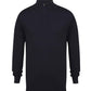 H729 Navy Front
