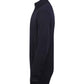 H729 Navy Left