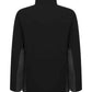 H835 Black/Charcoal Back