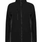 H835 Black/Charcoal Front