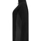 H835 Black/Charcoal Left