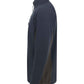 H835 Navy/Charcoal Left