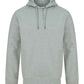H841 Heather Grey Front