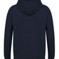 H841 Navy Back