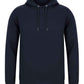 H841 Navy Front