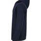 H841 Navy Left