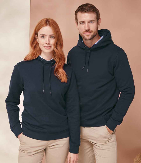 H841 Navy Model