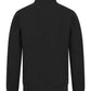 H842 Black Back