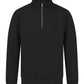 H842 Black Front
