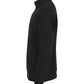H842 Black Left