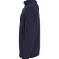 H842 Navy Left