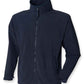 H850 Navy Front