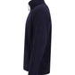 H850 Oxford Navy Left