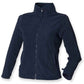 H851 Navy Front