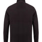 H858 Black Back