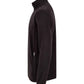 H858 Black Left