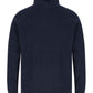 H860 Navy Back