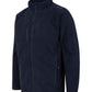 H860 Navy Detail