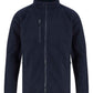 H860 Navy Front